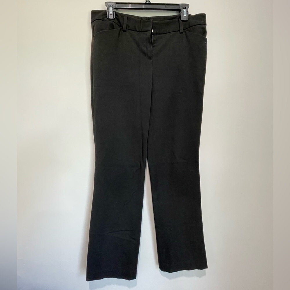 Express Dress Pants Size 8